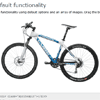 Spritespin : jQuery Plugin for Sprite Animation