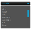 styleSelect : jQuery Custom looking selectbox