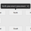PowerTip : jQuery plugin that creates hover tooltips