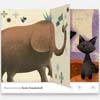 BookBlock: A Content Flip jQuery Plugin