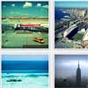 tiltShift.js : jQuery & CSS3 image filters to replicate tilt-shift effect