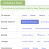 Classic Digg-Style Radio Buttons with CSS and jQuery