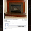 Adding Facebook Comments to a jQuery Lightbox