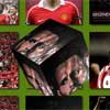 MelonHTML5 : 3D Cube Gallery in Html5, jQuery & CSS3