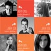 uSquare - Universal responsive grid html5/jquery