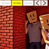 Full Screen Responsive jQuery Image and Content Slider:RSlider