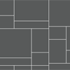 Freetile.js : jQuery layout plugin