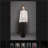 Fresco : A beautiful responsive jQuery lightbox
