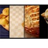 Sliding Stacked Images With jQuery