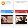 Socialist : jQuery Social Media Feed Plugin