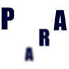 jQuery True Parallax