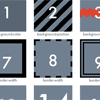 Animatable : CSS3 Animation with JavaScript