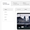 jTabs : SEO & Mobile Friendly JavaScript Tabs