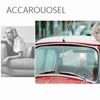 Accarousel : jQuery Accordion with Carousel