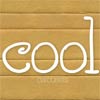 CoolCarousels : Showcasing 50+ cool jQuery carousel examples