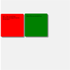 New Gmail like Floating Toolbar jQuery Plugin