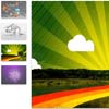 bxGallery : jQuery Image Gallery Plugin