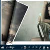 Responsive FlipBook v5 - jQuery
