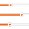 slideControl : jQuery plugin for input slider