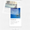 Windy: A jQuery Plugin for Swift Content Navigation