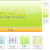 tabSwitch : jQuery tab/slider plugin