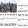 Textify : jQuery Plugin that Columnize and Paginate Your Long Text