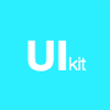 UIKit - modern ui components for the modern web