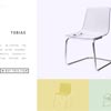 Vertical Showcase Slider with jQuery and CSS Transitions