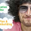 Wope Slider : jQuery Responsive Layer Slider