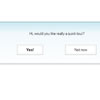 Backbone.Notifier : UI Notifications Framework with jQuery & Backbone.js