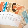 Baraja: A jQuery Plugin for Spreading Items in a Card-Like Fashion