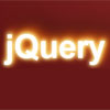 jQuery Burn : Flame-like effect to text