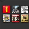 Floater : jQuery impressive Re-ordering of blocks