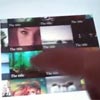 InfiniWall : Infinite, loopable, lazy loaded, 360° scroller for desktop & mobile