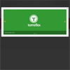 Smart Interactive jQuery Slider