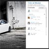 Mikes Modal Library : Facebook like modal box in jQuery