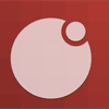 Roundbox : jQuery modal image plugin