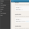 jPanelMenu : Create jQuery Paneled-Style Menu