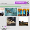 PreloadJS : Javascript to Manage and Co-ordinate the loading of assets
