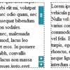 VenScrollBar : A jQuery Scrollbar Plugin