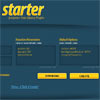 Starter : Jumpstart Your jQuery Plugin Development