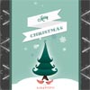 Merry Scrolling with skrollr.js