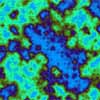 plasma.js : Creating Plasma Fractal in JavaScript
