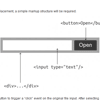 Creating Custom File Input With PHP, CSS3 and jQuery