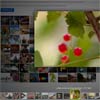 Photobox: CSS3 image gallery jQuery plugin