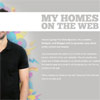 Create a Cool Website with Fancy Scrolling Effects in jQuery