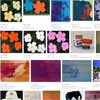 jquery.fillwidth : Line up Images to the edge of their Container