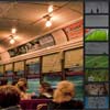 GalleryView : Photo gallery jQuery plugins