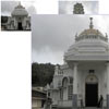 Hover-Zoom : Facebook style zoom on Image hover in jQuery