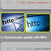 IMGr : jQuery Image Rounder